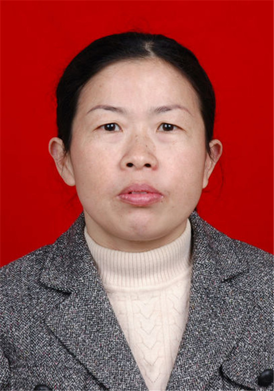 威廉希尔中文网站平台