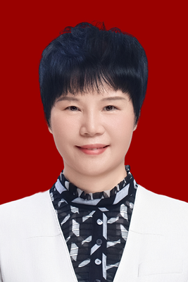 威廉希尔中文网站平台