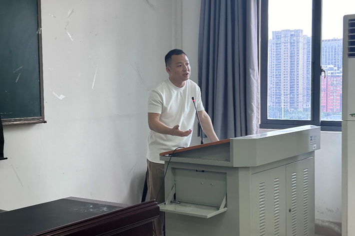 威廉希尔中文网站平台