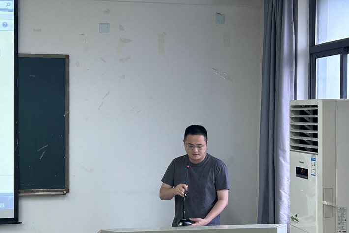 威廉希尔中文网站平台