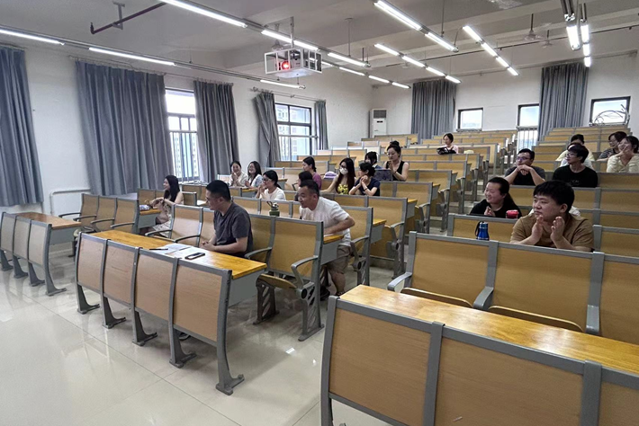 威廉希尔中文网站平台