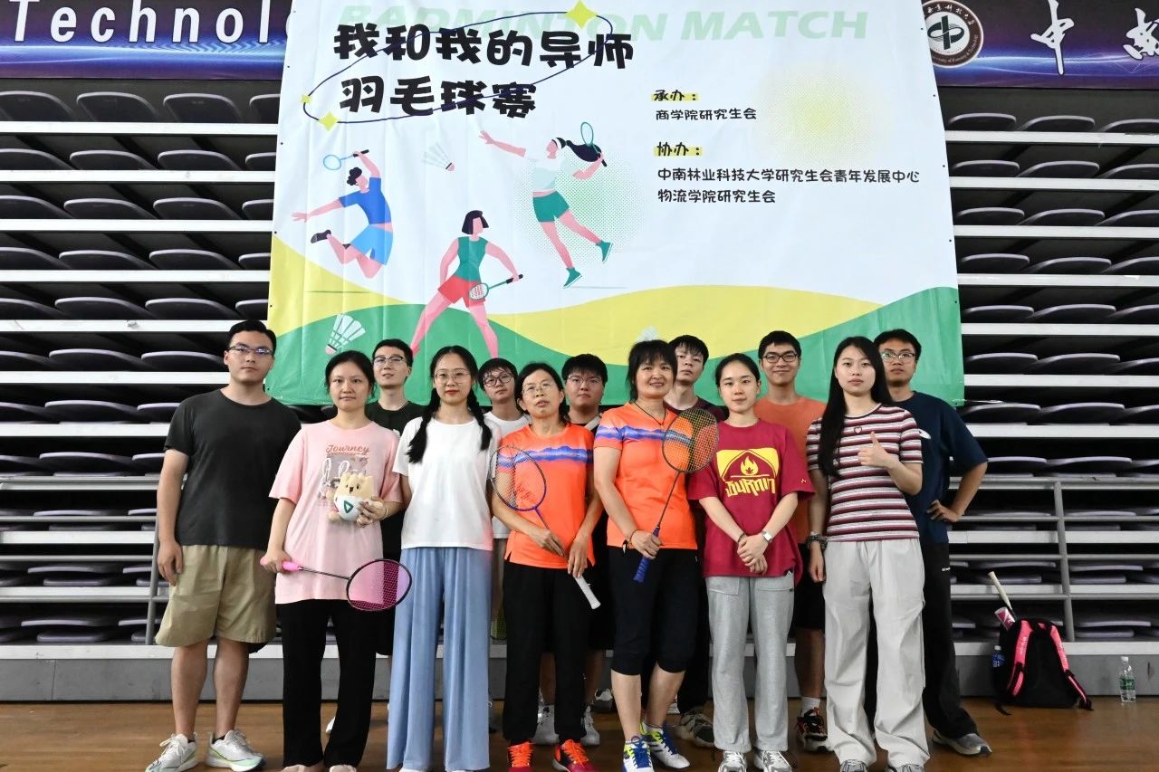威廉希尔中文网站平台